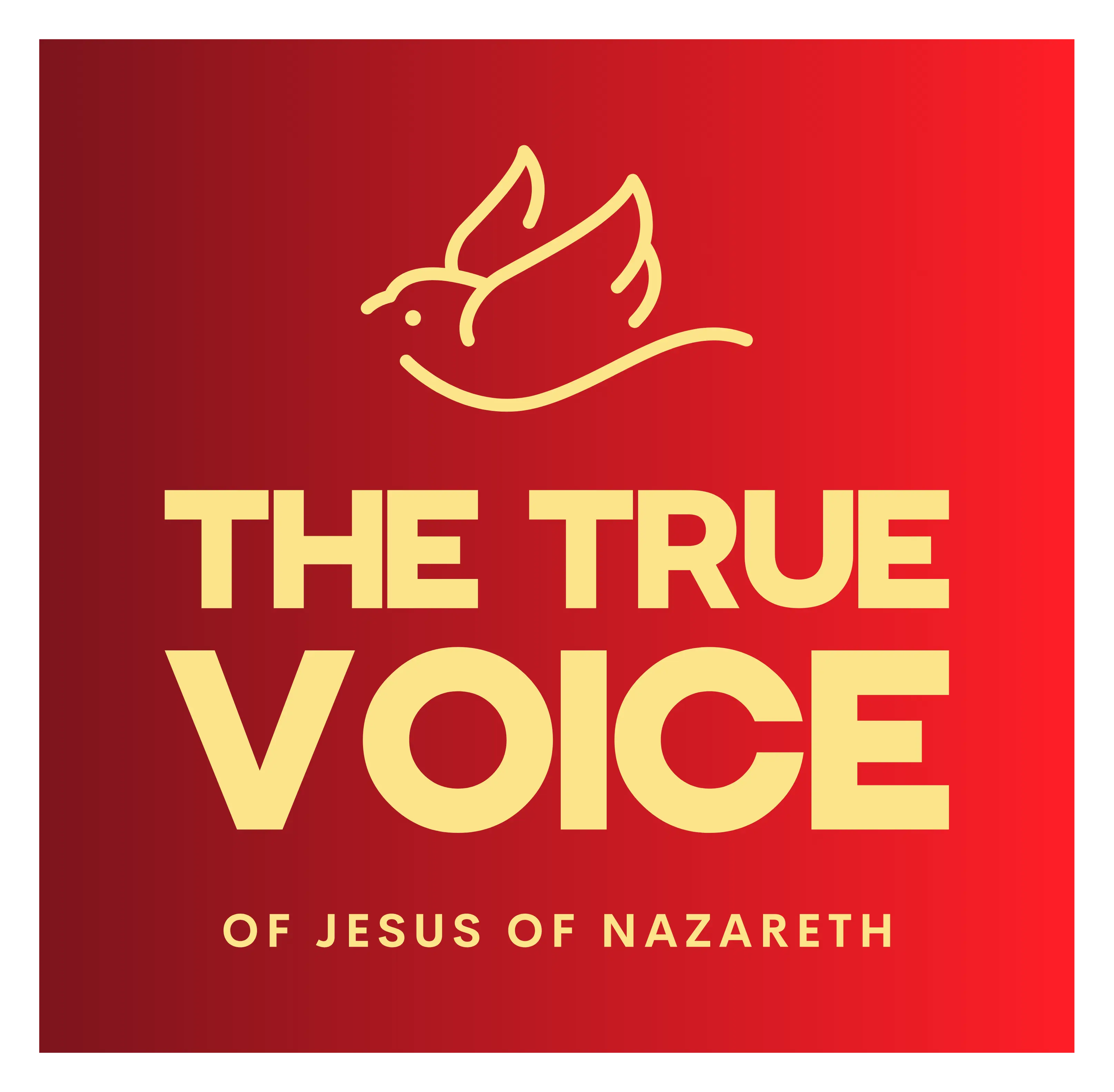 The love of God in John 3:16